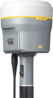 Оказание услуг по проведению первичной и вторичной метрологической поверке GNSS приемника Оказание услуг по проведению первичной и вторичной метрологической поверке GNSS приемника