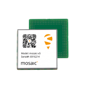 mosaic-X5