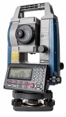 Sokkia IM-55
