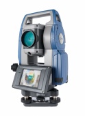 Sokkia FX-202