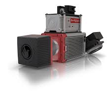 Phoenix miniRANGER-3 LITE