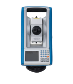 Spectra Precision FOCUS 35 LockNGo 3"