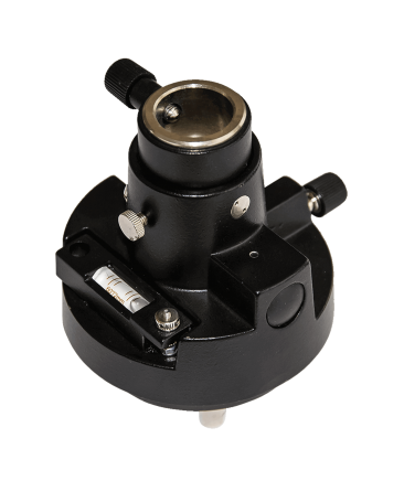 Адаптеры и переходники