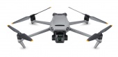Квадрокоптер (БПЛА) DJI Mavic 3