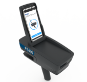 FARO ScanPlan (б/у)