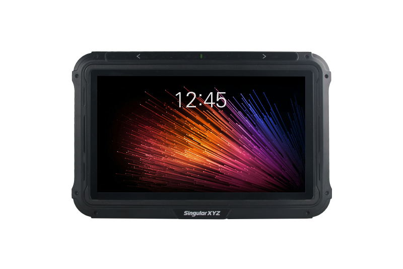 Контроллеры