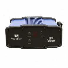 Радиомодемы