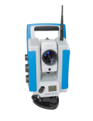 Spectra Precision FOCUS 35 RX 5