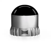 Лидар Ouster OSDome