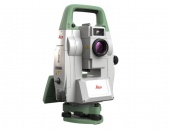 Leica TS16 P R1000 (3")