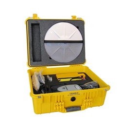 Кейсы и рюкзаки