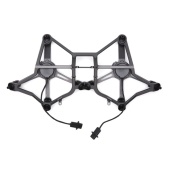 Двойной соединитель подвеса для DJI Matrice 300
