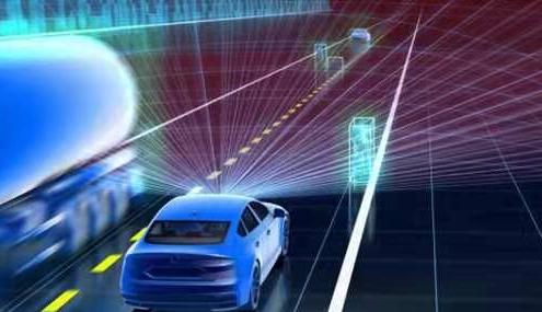 905 нм или 1550 нм: что лучше для автомобильного лидара?